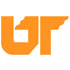 University of Tennessee