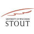 University of Wisconsin-Stout