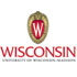 University of Wisconsin-Madison