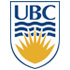 University of British Columbia