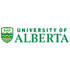 University of Alberta