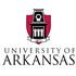 University of Arkansas