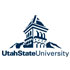 Utah State University
