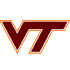 Virginia Tech