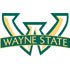 Wayne State University