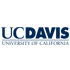 University of California-Davis