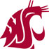 Washington State University
