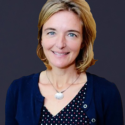 Julie Emsing Mann