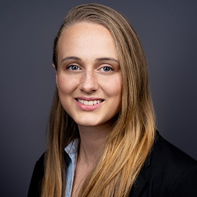 Jana Schreuder