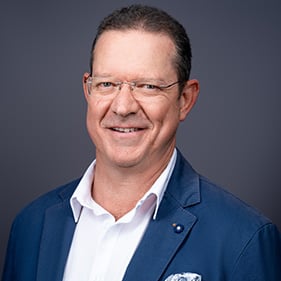 Gunnar Sigge