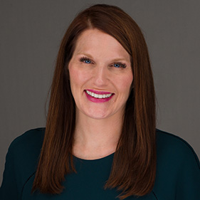Kelley Lowe