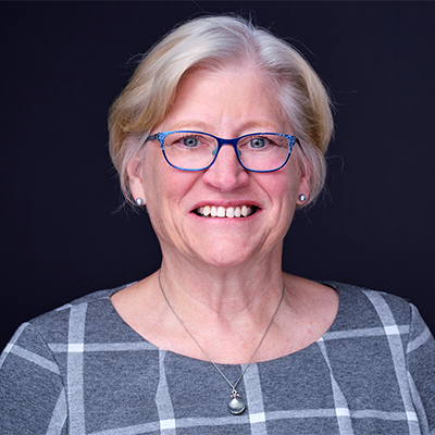 Vickie Kloeris