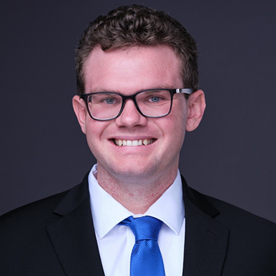 Michael Diehl