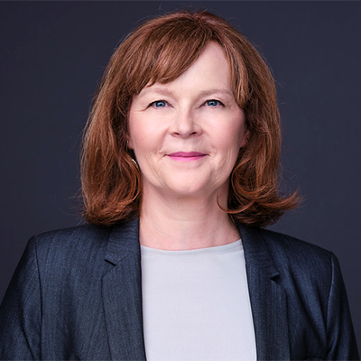 Stephanie Jung