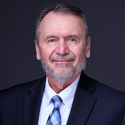 Darryl Sullivan