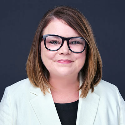 Lori Conley