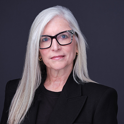 Susan Craig