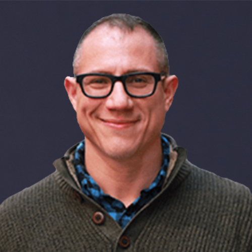 Jonas Moskowitz