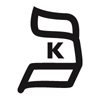 Kosher Symbol