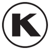 Kosher Symbol