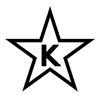 Kosher Symbol