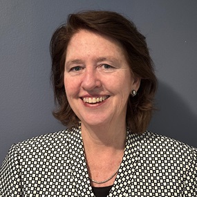 Martha Cassens