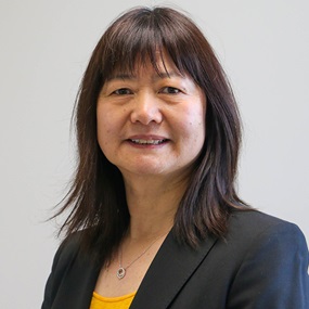 Meijun Zhu
