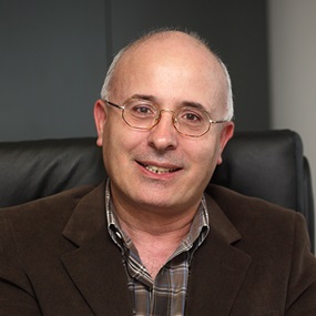 F. Xavier Malcata