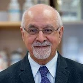 Fereidoon Shahidi