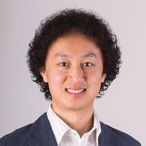 Hang Xiao