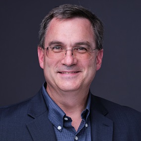 Brendan Niemira