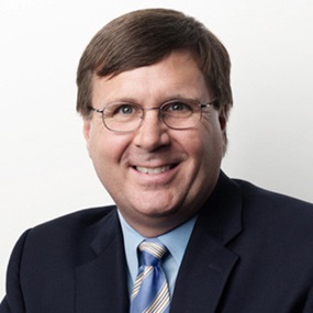 Robert F. Roberts