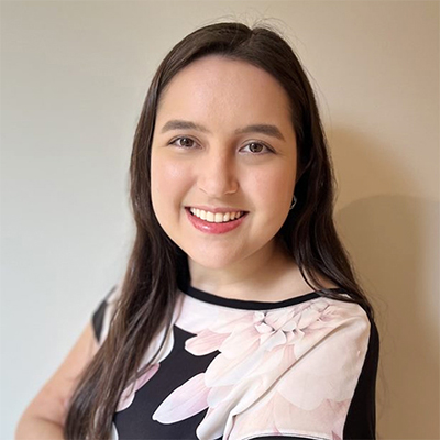Irma C. De Anda Lobo