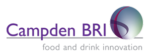 Campden BRI logo