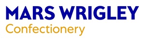 Mars-Wrigley logo