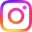 Instagram logo