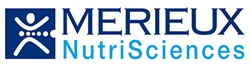 Merieux NutriSciences