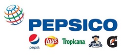 Pepsico