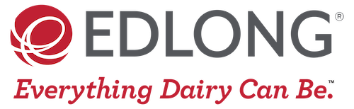 Edlong small logo