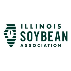 Illinois Soybean Association