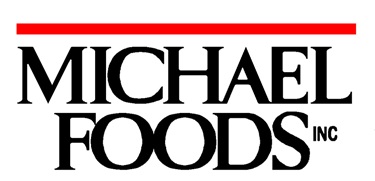 Michael Foods
