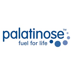 Palatinose