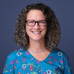 Claire Sand