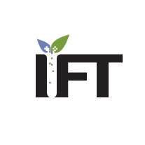 IFT Staff