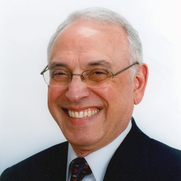 Validating the Safety of Low-Moisture Foods - IFT.org