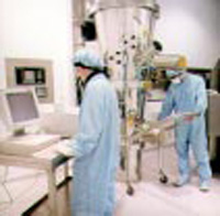 LABORATORY