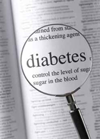 The development of ingredient strategies that examine the problem of diabetes and provide proactive solutions  are becoming critical, especially in light of new studies that show the escalating rate of this disease worldwide.