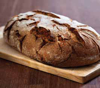 Rye products can improve glycemic profiles and provide satiety benefits, research suggests.