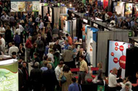 Exhibitors at SupplySide East will feature a variety of ingredients to solve product development challenges.