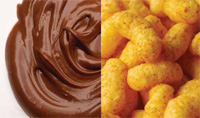 Understanding texture plays a key role in formulating foods ranging from a creamy chocolate pudding to a crunchy snack. Imagine these foods without such attributes and you’ll quickly realize why they could never succeed in the marketplace.